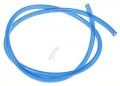 Comenda Absorption Tube - Inject.inlet Hose D.8x5 - 160108